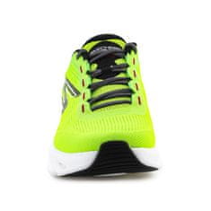 Skechers Boty běžecké žluté 43 EU Go Run Swirl Tech