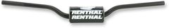 Renthal FATBAR KTM LOW 822 BLK 822-01-BK