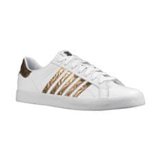 K-SWISS Boty 39 EU Belmont So