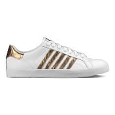 K-SWISS Boty 39 EU Belmont So