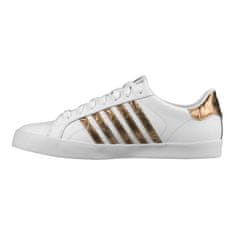 K-SWISS Boty 39 EU Belmont So