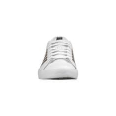 K-SWISS Boty 39 EU Belmont So