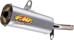 FMF P-CORE SILN KX/RM65 03-08 022037