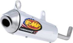 FMF TLUMIČ VÝFUKU T-CORE 2 S/A 025207