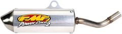 FMF PWR CORE 2 MOTORY YZ80/YZ85 020259