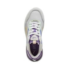 Puma Boty bílé 35.5 EU 39232411