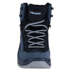 Lowa Boty trekové 41 EU Renegade Mid Gtx