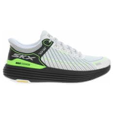 Skechers Boty 44 EU Max Cushioning Suspension Nitevizn