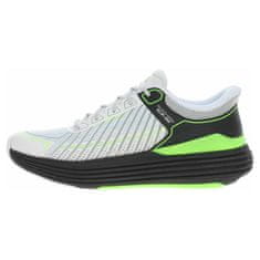 Skechers Boty 44 EU Max Cushioning Suspension Nitevizn