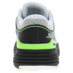 Skechers Boty 44 EU Max Cushioning Suspension Nitevizn