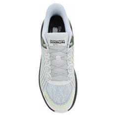 Skechers Boty 44 EU Max Cushioning Suspension Nitevizn