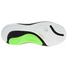 Skechers Boty 44 EU Max Cushioning Suspension Nitevizn