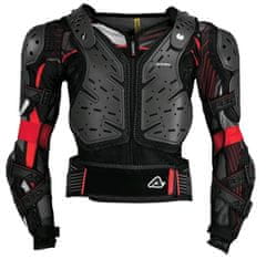 Acerbis Chránič hrudi 2.0 S/M 0017756.319.063