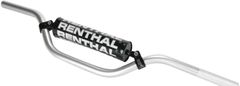 Renthal 22MM 780 SI 780-01-SI-03-219