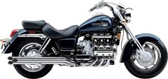 Cobra BLVD DRAG PIPES VALKYRIE 1269