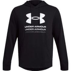 Under Armour Mikina B23506