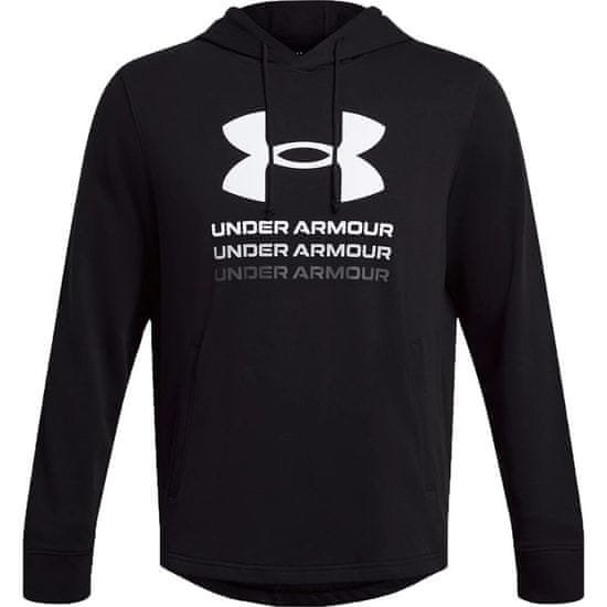 Under Armour Mikina Under Armour B23506