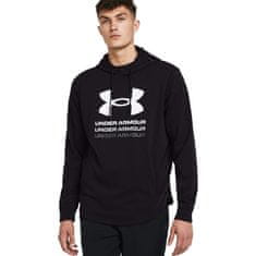 Under Armour Mikina B23506