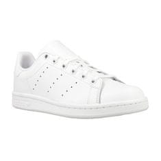 Adidas Boty bílé 36 2/3 EU Stan Smith