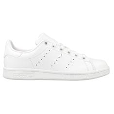 Adidas Boty bílé 36 2/3 EU Stan Smith