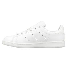 Adidas Boty bílé 36 2/3 EU Stan Smith