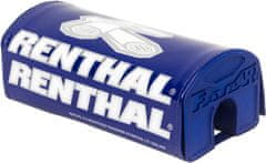 Renthal FATBAR PAD LTD ED BLU P327