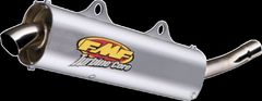 FMF T-CORE2 S/A CR250 90-91 020322