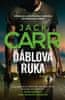 Carr Jack: Ďáblova ruka