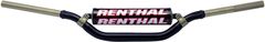 Renthal TWINWALL 997 BLK 997-01-BK-02-185