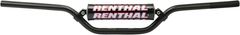 Renthal 22MM 780 BK 780-01-BK-03-219