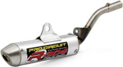 Pro Circuit SHRTY SLNC KX80-100 98-14 EURO 1121485