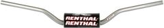 Renthal FATBAR 745 ENDURO SIL 745-01-TT