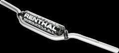 Renthal 22MM VILLO 983 SLV 983-05-SI-01-185