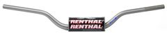 Renthal FATBAR 602 TT 602-01-TT