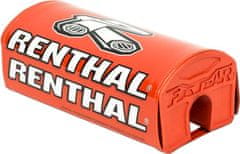 Renthal FATBAR PAD LTD ED ORG P328