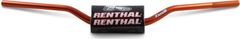 Renthal FATBAR 827 KTM ORANGE 827-01-OR