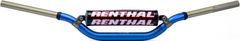 Renthal TWINWALL KTM 994 MODRÁ 994-01-BU-02-184