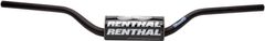 Renthal FATBAR 831 KTM85 BLK 831-01-BK