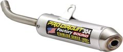 Pro Circuit TLUMIČ 304 YAM YZ65 1031865