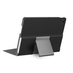 Tech-protect Smartcase pouzdro na Lenovo Tab Plus 11.5'', černé