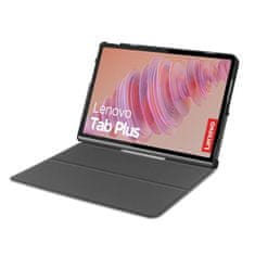 Tech-protect Smartcase pouzdro na Lenovo Tab Plus 11.5'', černé