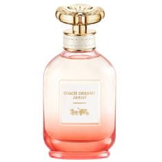 shumee Coach Dreams Sunset parfémovaná voda ve spreji 60ml