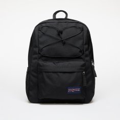 JanSport Batoh Flex Backpack Black 26 l