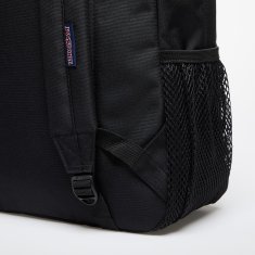 JanSport Batoh Flex Backpack Black 26 l