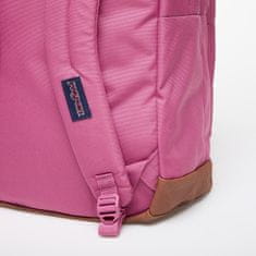 JanSport Batoh Cool Student Backpack Mauve Haze 34 l