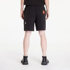 Puma Šortky x Carrotshorts Black M Černá