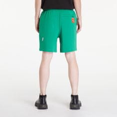 Puma Šortky x Carrotshorts 7" Green M Zelená