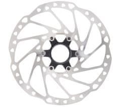 Shimano brzdový kotouč SM-RT64 203mm servisní balení