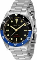 Invicta Pro Diver 1953 Automatic 34333