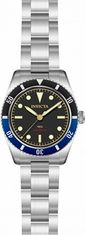 Invicta Pro Diver 1953 Automatic 34333